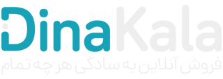 ایمن تصویر | خرید عمده دوربین مدار بسته و مرجع پخش و خرید عمده دوربین مداربسته